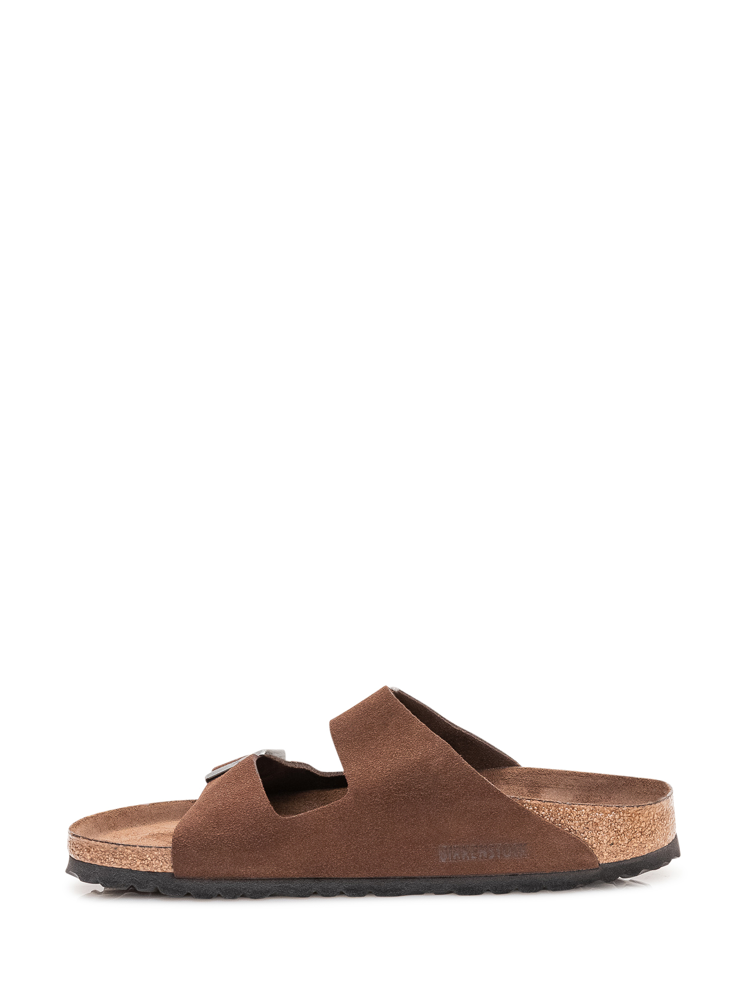 [Birkenstock] Sandals SS26 1031640 CARAFE TONAL