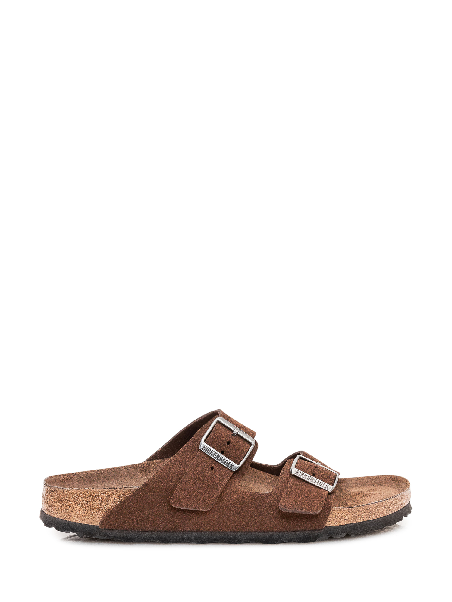 [Birkenstock] Sandals SS26 1031640 CARAFE TONAL