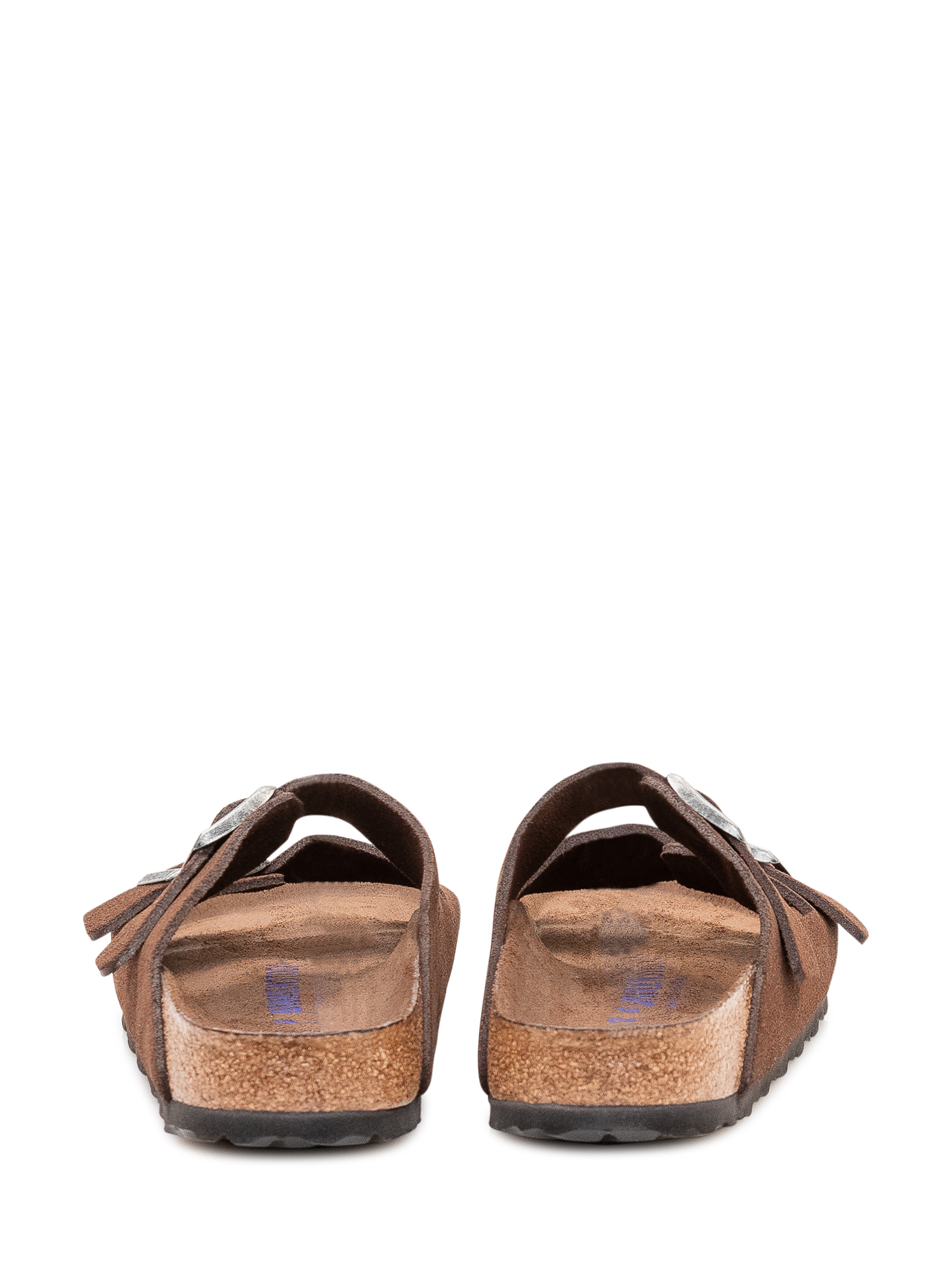[Birkenstock] Sandals SS26 1031640 CARAFE TONAL
