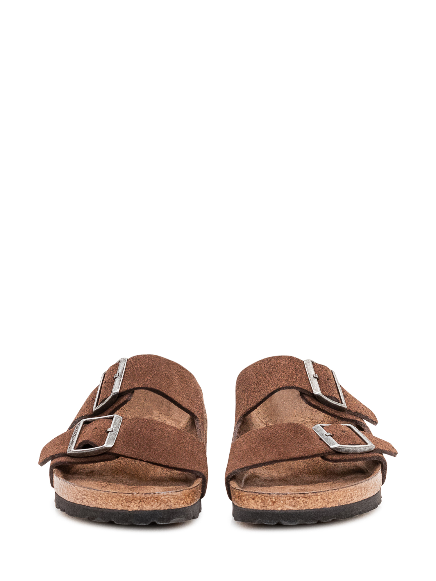 [Birkenstock] Sandals SS26 1031640 CARAFE TONAL