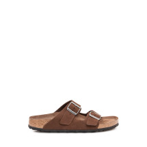 [Birkenstock] Sandals SS26 1031640 CARAFE TONAL