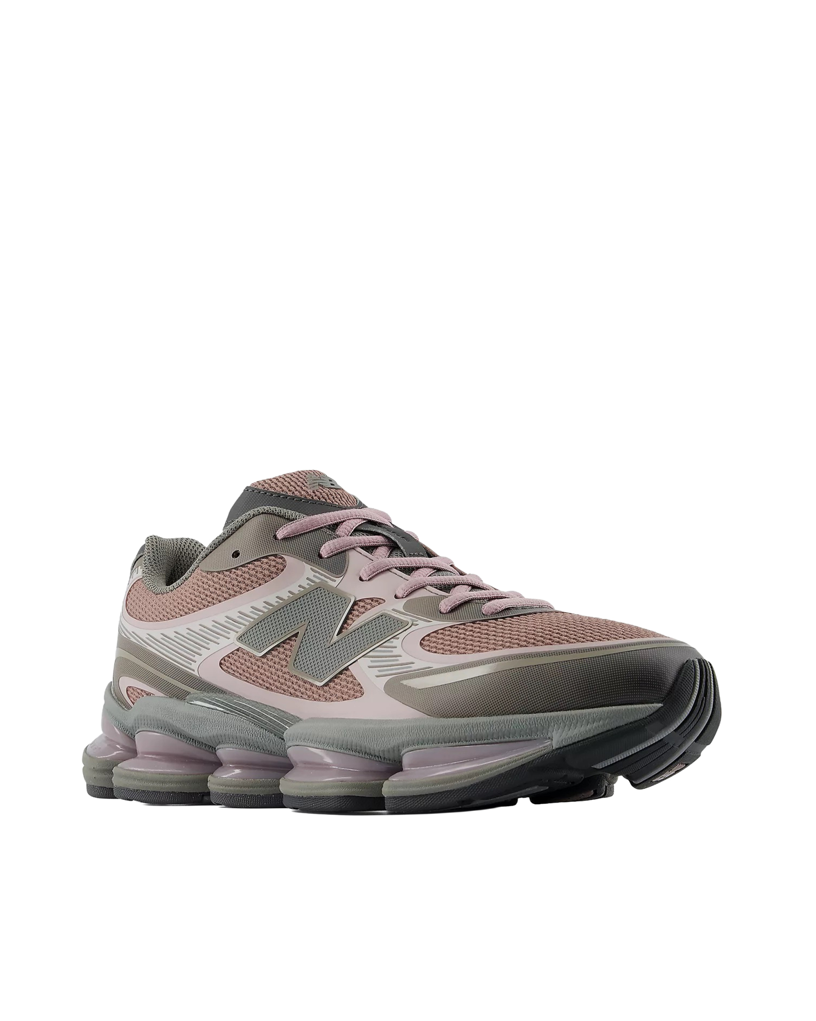 [NEW BALANCE] Sneakers SS26 U20002T8
