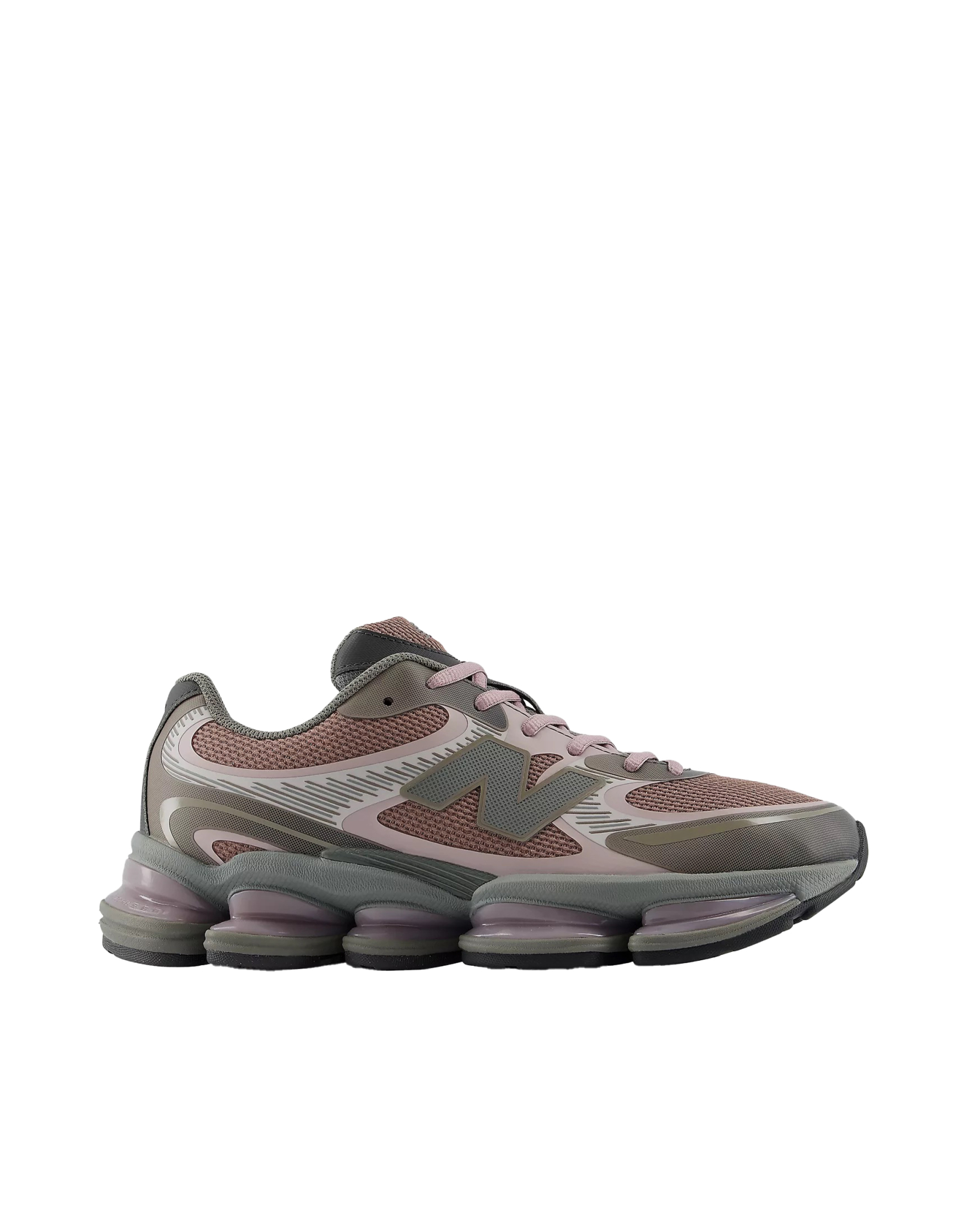 [NEW BALANCE] Sneakers SS26 U20002T8
