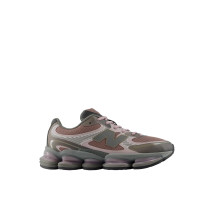 [NEW BALANCE] Sneakers SS26 U20002T8