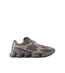 [NEW BALANCE] Sneakers SS26 U20002T8