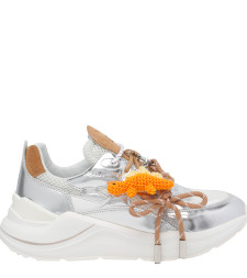[D.A.T.E.] Sneakers SS26 W441FGMRRS