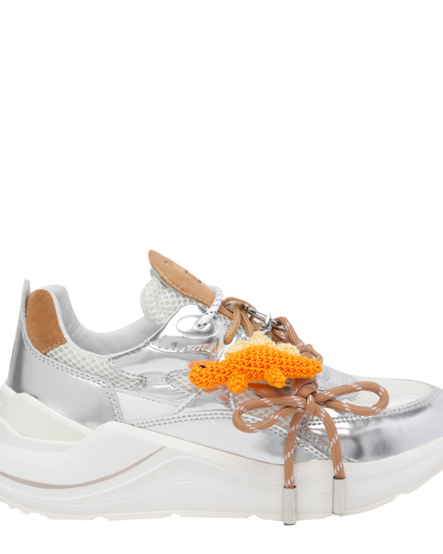 [D.A.T.E.] Sneakers SS26 W441FGMRRS