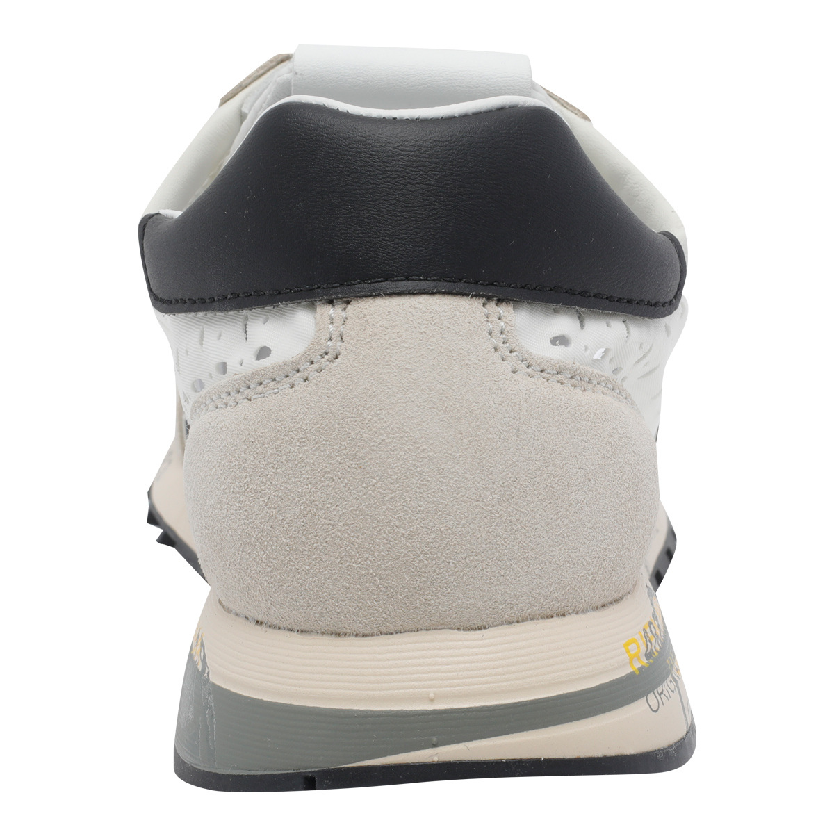 [Premiata] Sneakers SS26 LUCYD7413