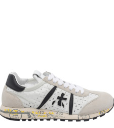 [Premiata] Sneakers SS26 LUCYD7413