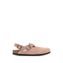 [Birkenstock] Mules FW26 1031636 PINKCLAY
