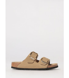 [Birkenstock] Sandals SS26 1030395 TABACCO BROWN
