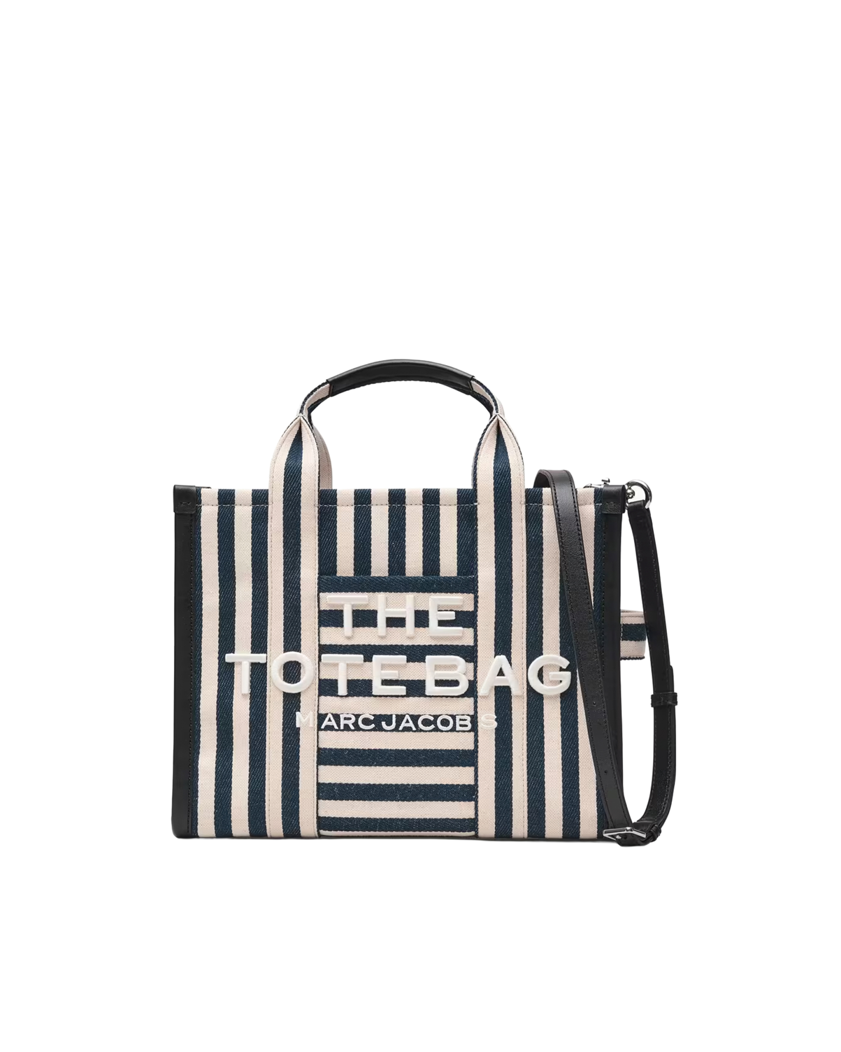 [Marc Jacobs] Bag SS26 2S6HTT021H02455