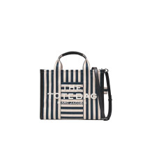 [Marc Jacobs] Bag SS26 2S6HTT021H02455