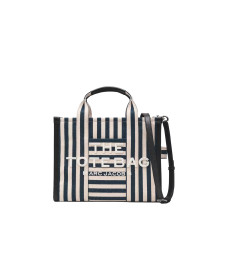 [Marc Jacobs] Bag SS26 2S6HTT021H02455