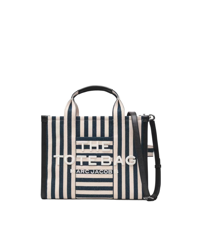 [Marc Jacobs] Bag SS26 2S6HTT021H02455