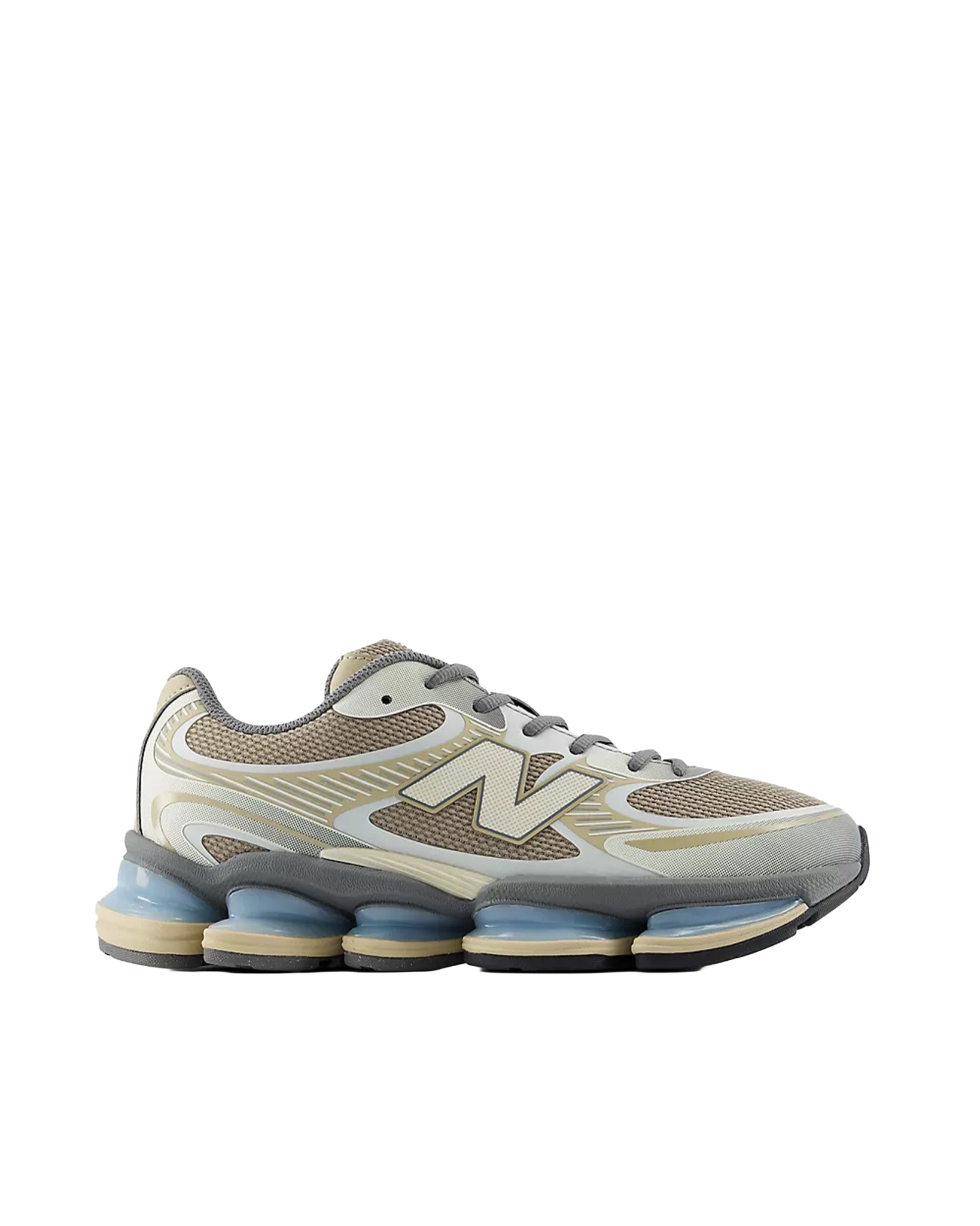 [NEW BALANCE] Sneakers SS26 U20004JQ