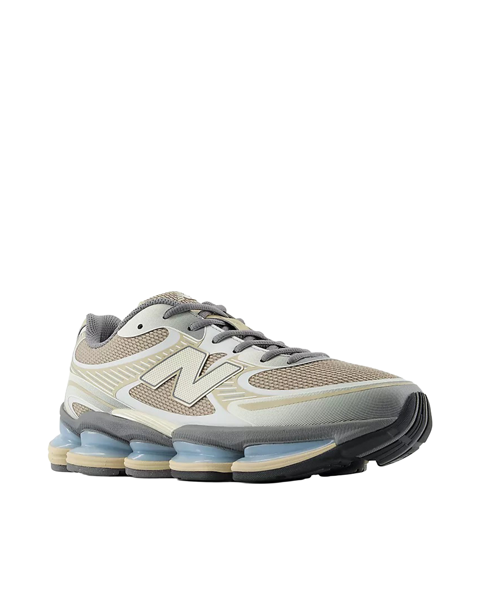 [NEW BALANCE] Sneakers SS26 U20004JQ