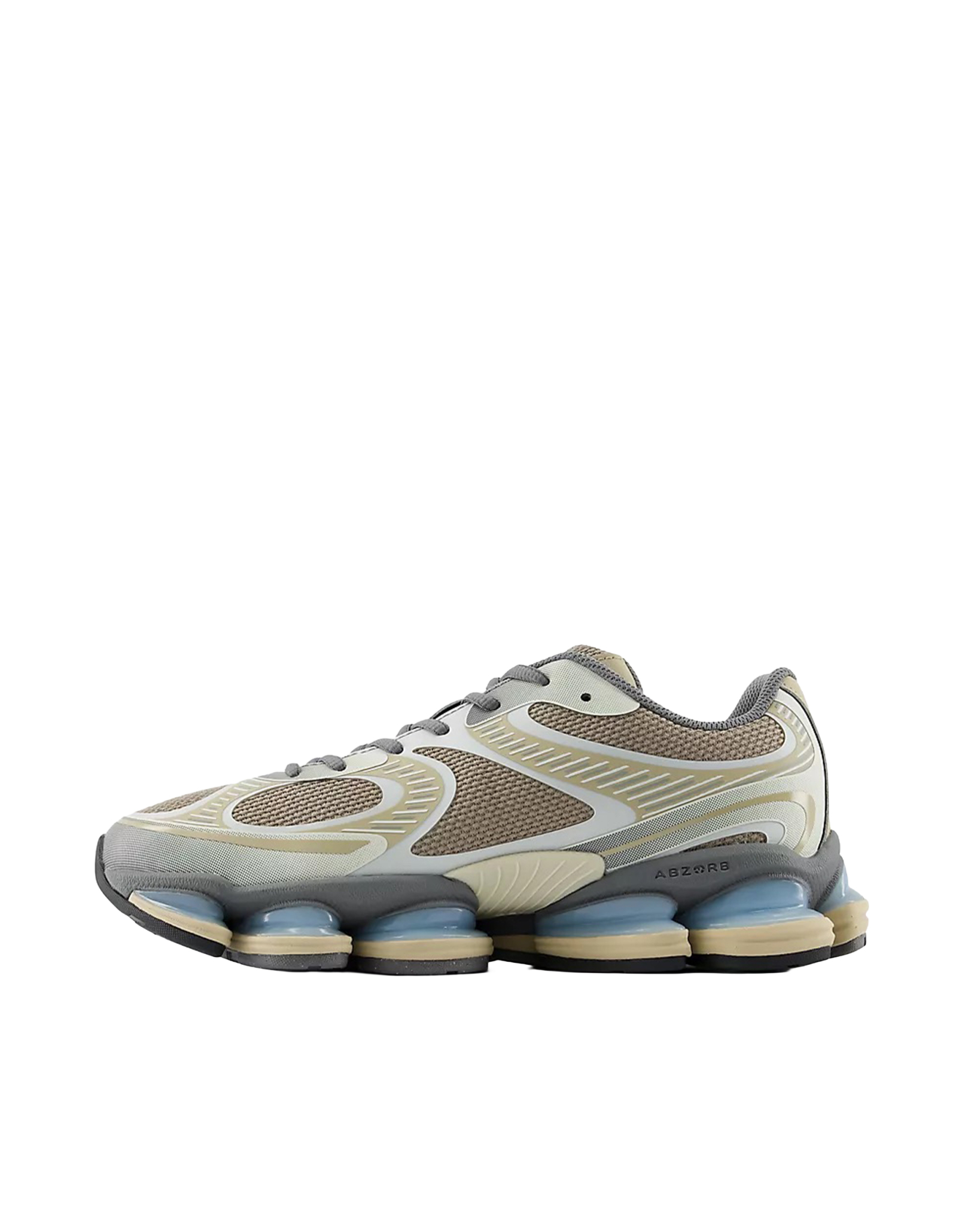 [NEW BALANCE] Sneakers SS26 U20004JQ