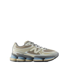 [NEW BALANCE] Sneakers SS26 U20004JQ