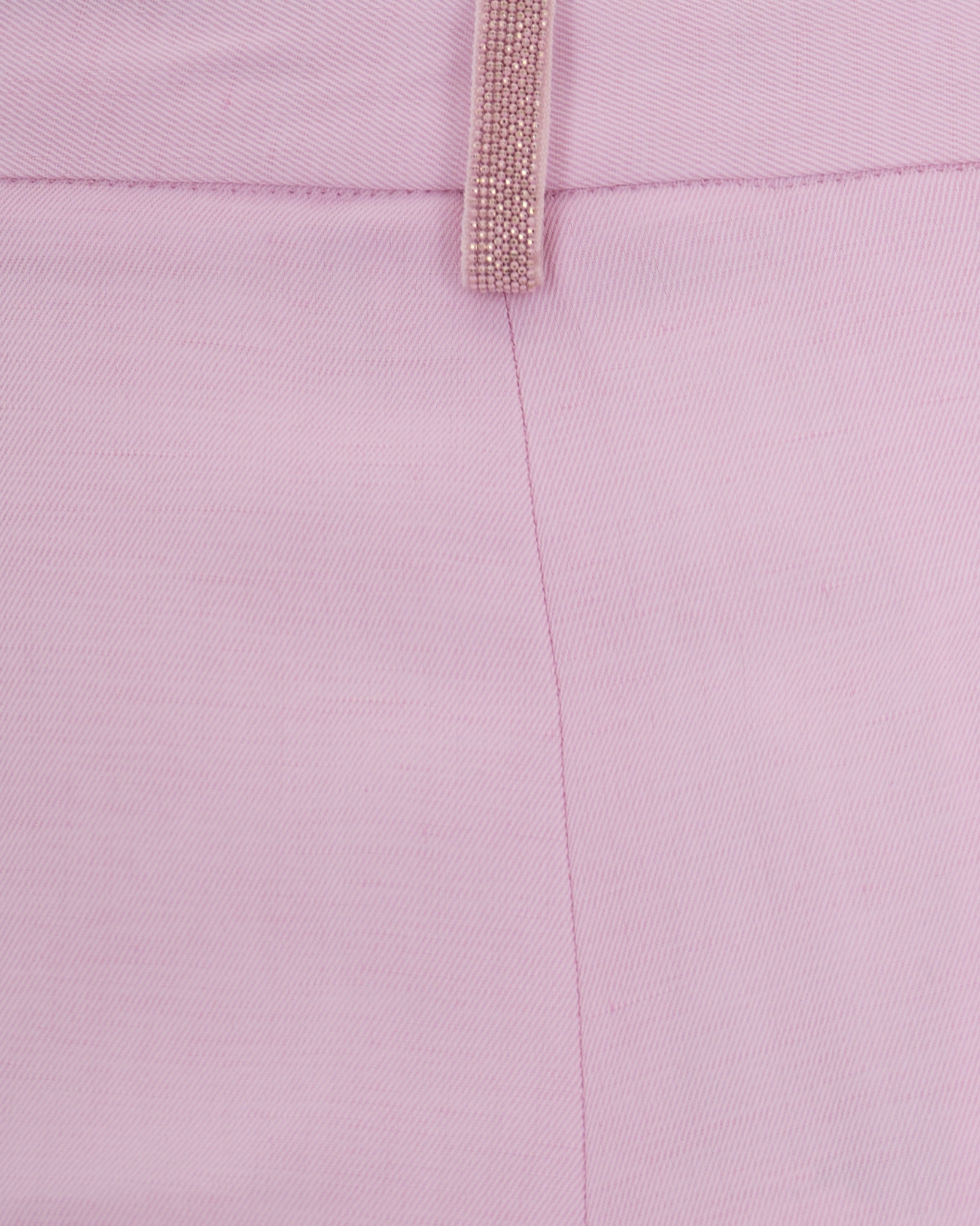 [Fabiana Filippi] Trousers SS26 PAD276F367M1502202