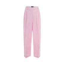[Fabiana Filippi] Trousers SS26 PAD276F367M1502202