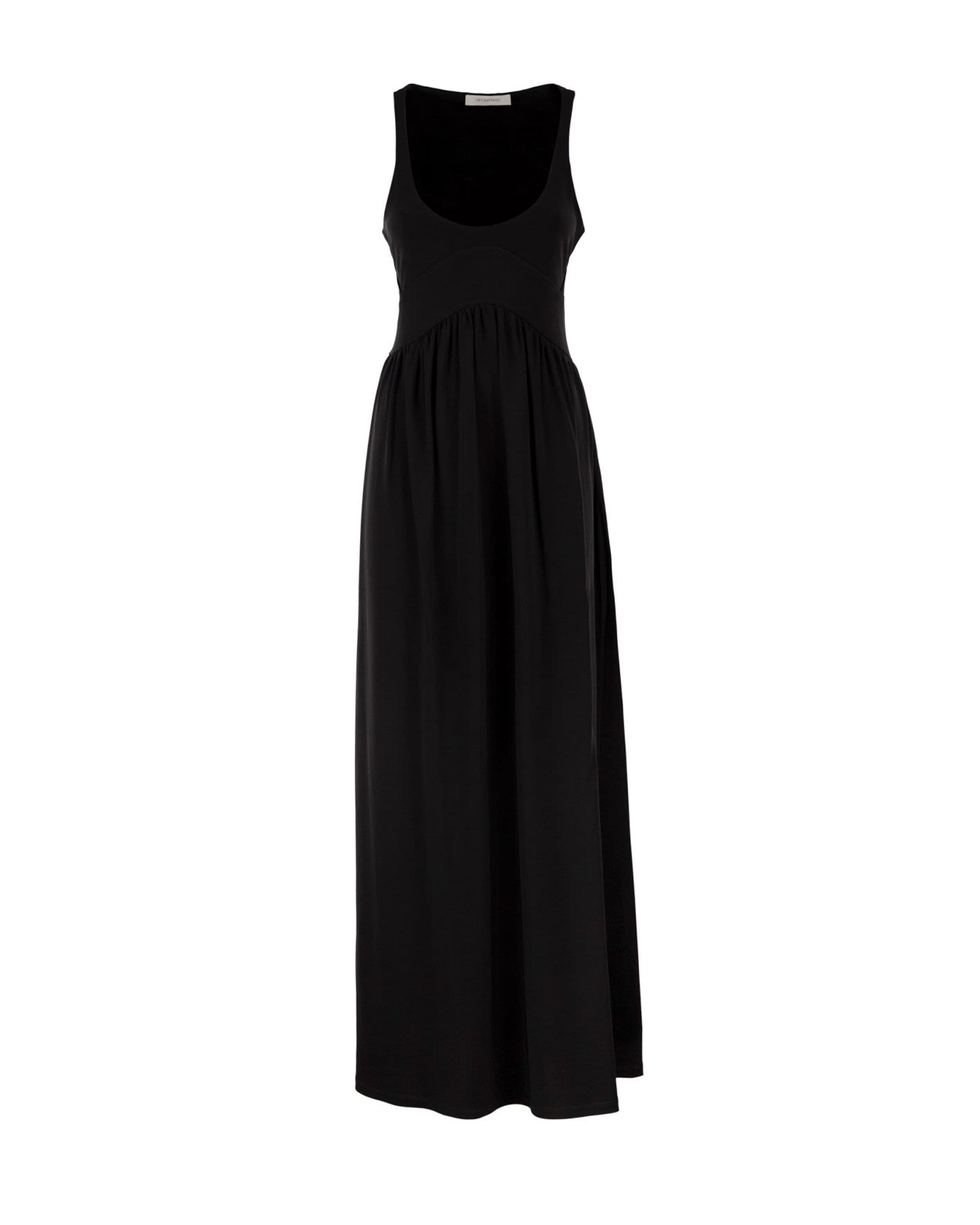 [SPORTMAX] Sets SS26 2612621052600SPXPANINO001