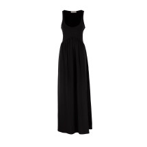 [SPORTMAX] Sets SS26 2612621052600SPXPANINO001
