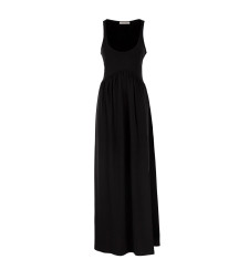 [SPORTMAX] Sets SS26 2612621052600SPXPANINO001
