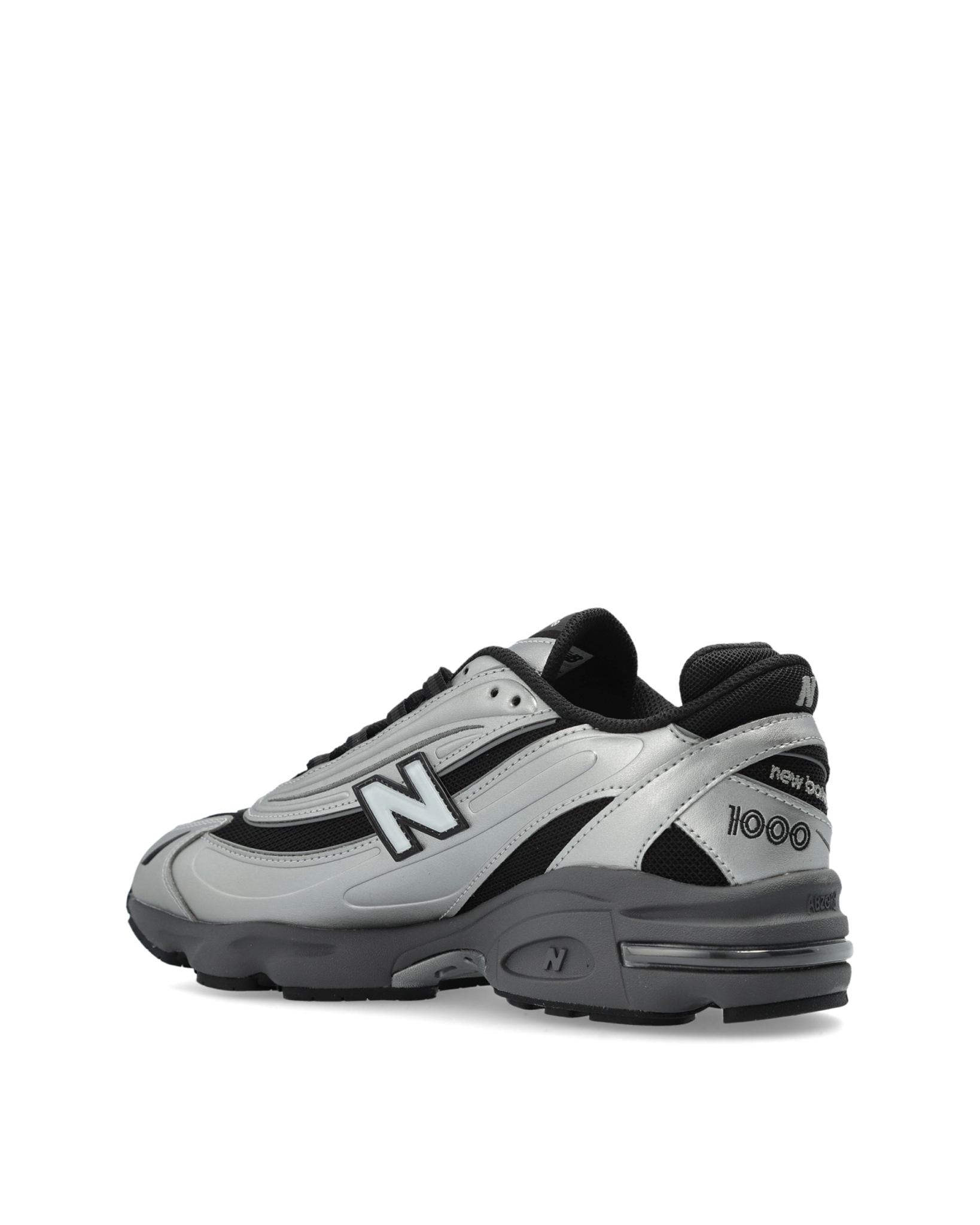 [NEW BALANCE] Sneakers SS26 M1000EGR