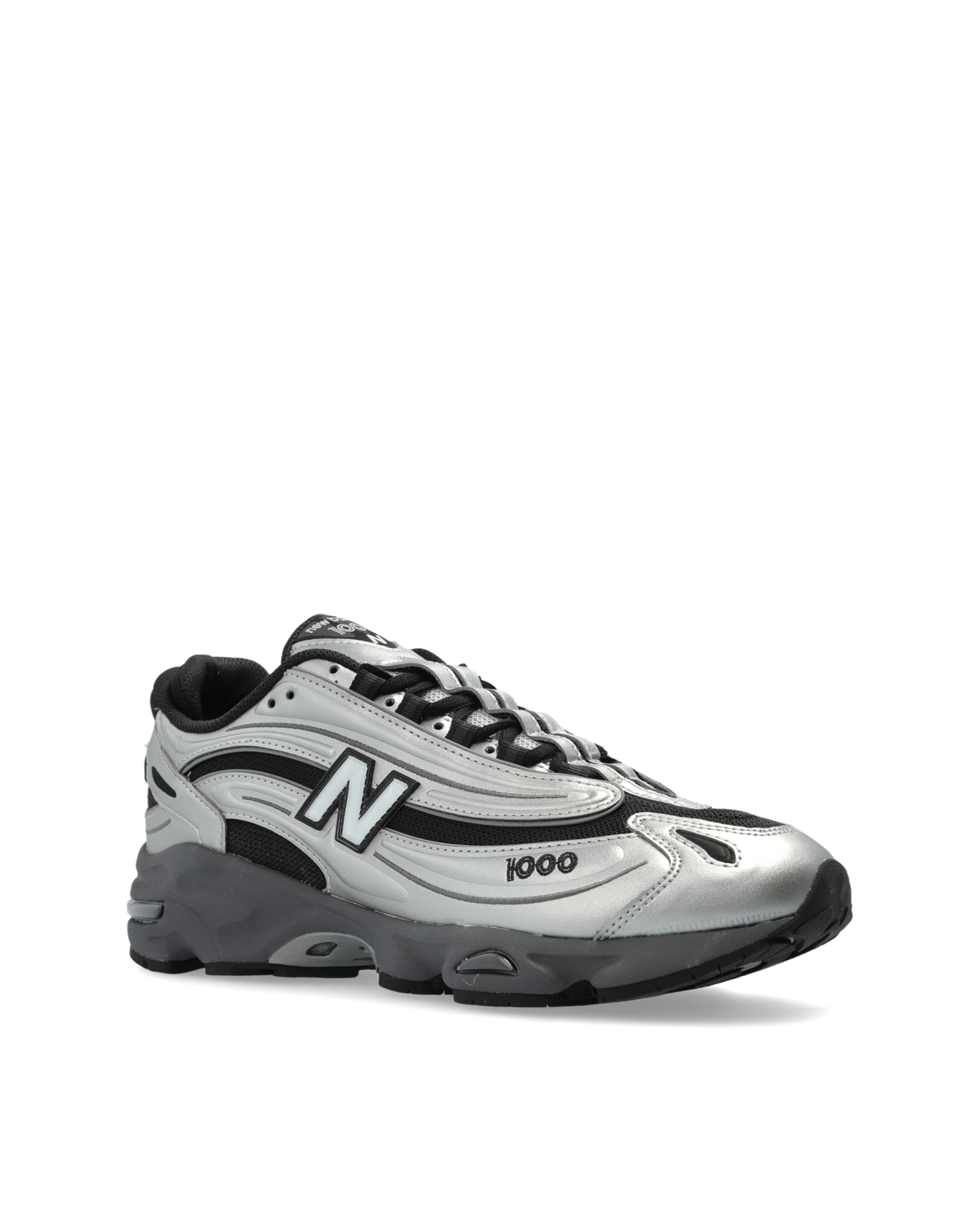 [NEW BALANCE] Sneakers SS26 M1000EGR