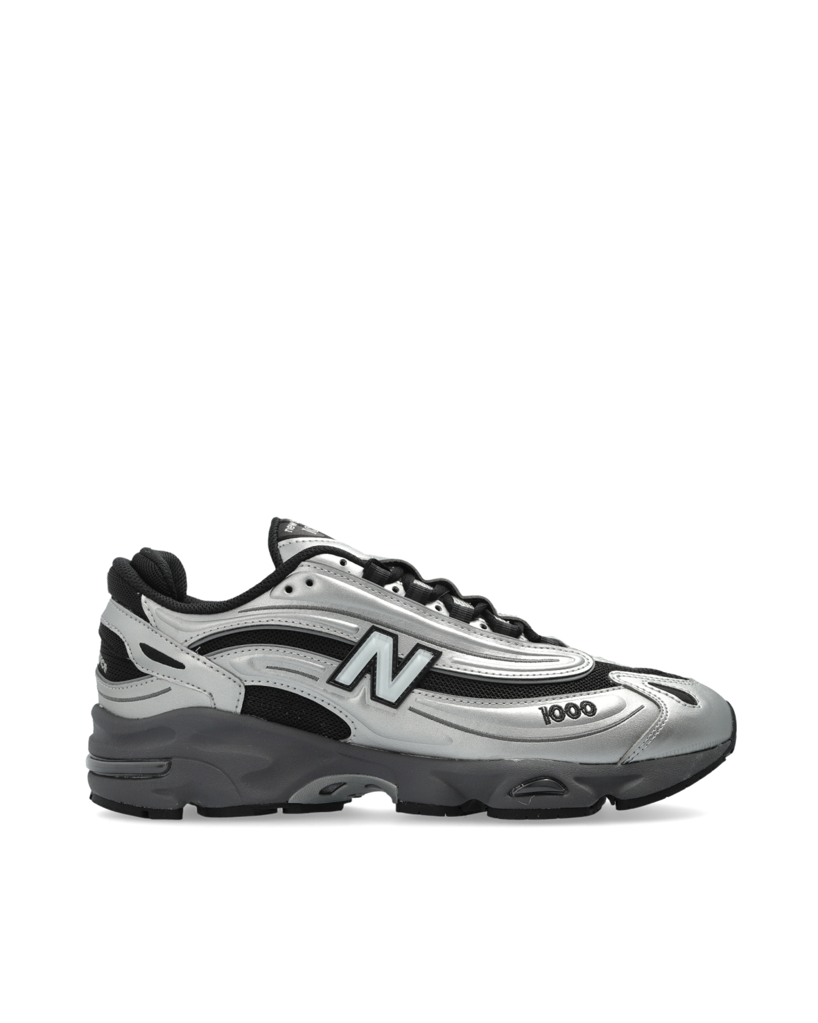 [NEW BALANCE] Sneakers SS26 M1000EGR