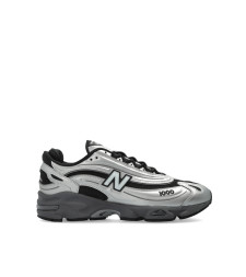 [NEW BALANCE] Sneakers SS26 M1000EGR