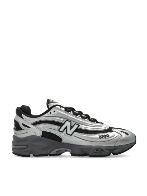 [NEW BALANCE] Sneakers SS26 M1000EGR