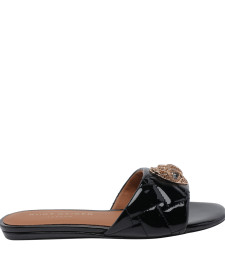 [Kurt Geiger] Sandals SS26 8496100309BLACK