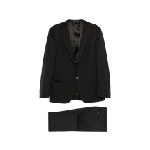 [CENERE MAGLIERIA] Sets FW26 GA86JK00031302