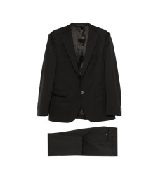 [CENERE MAGLIERIA] Sets FW26 GA86JK00031302