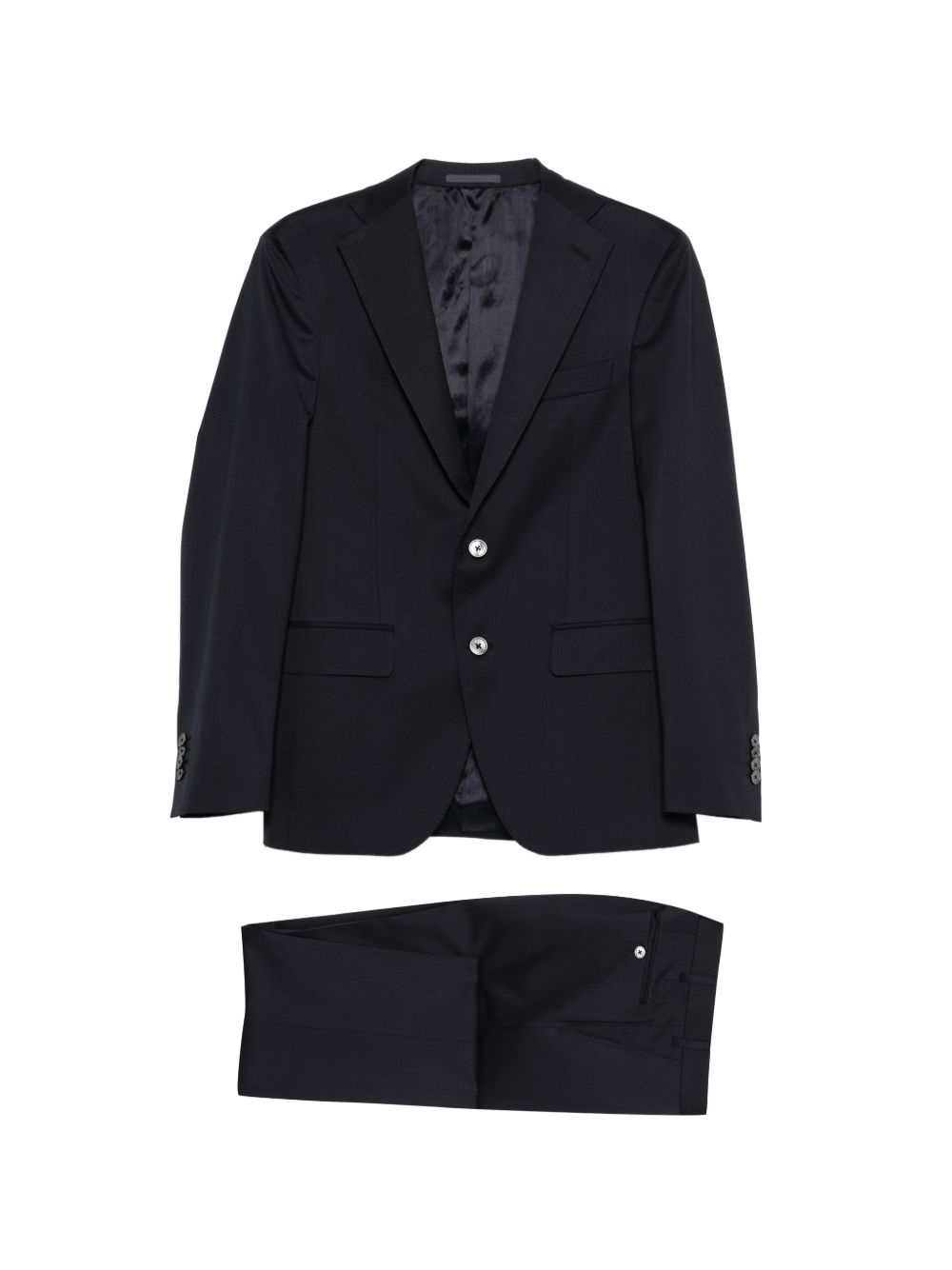 [CENERE MAGLIERIA] Sets FW26 GA86JK00032325
