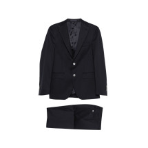 [CENERE MAGLIERIA] Sets FW26 GA86JK00032325