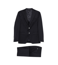 [CENERE MAGLIERIA] Sets FW26 GA86JK00032325