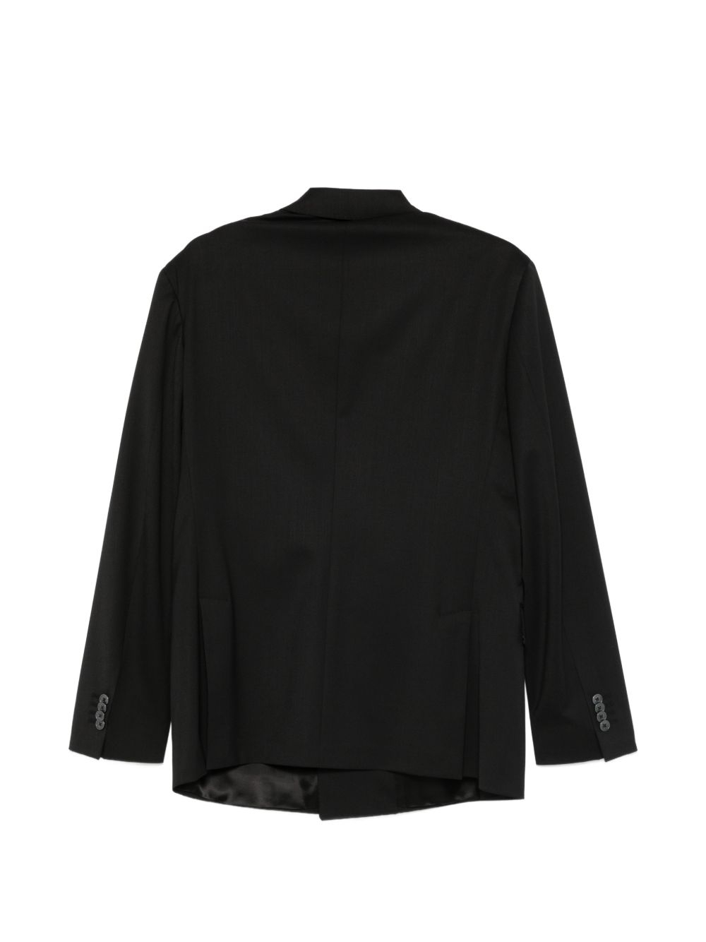 [CENERE MAGLIERIA] Sets FW26 ROMAJK00031302