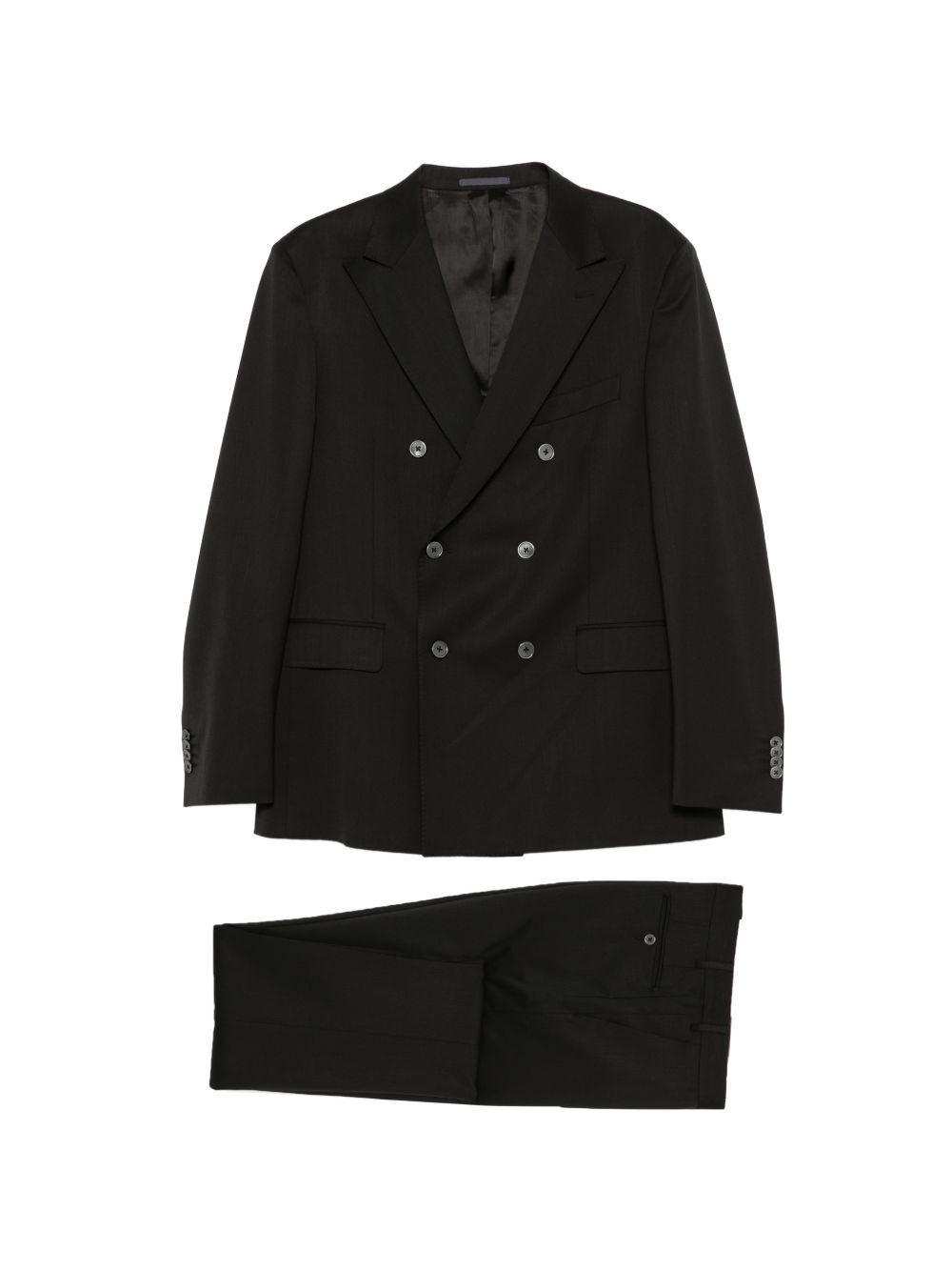 [CENERE MAGLIERIA] Sets FW26 ROMAJK00031302