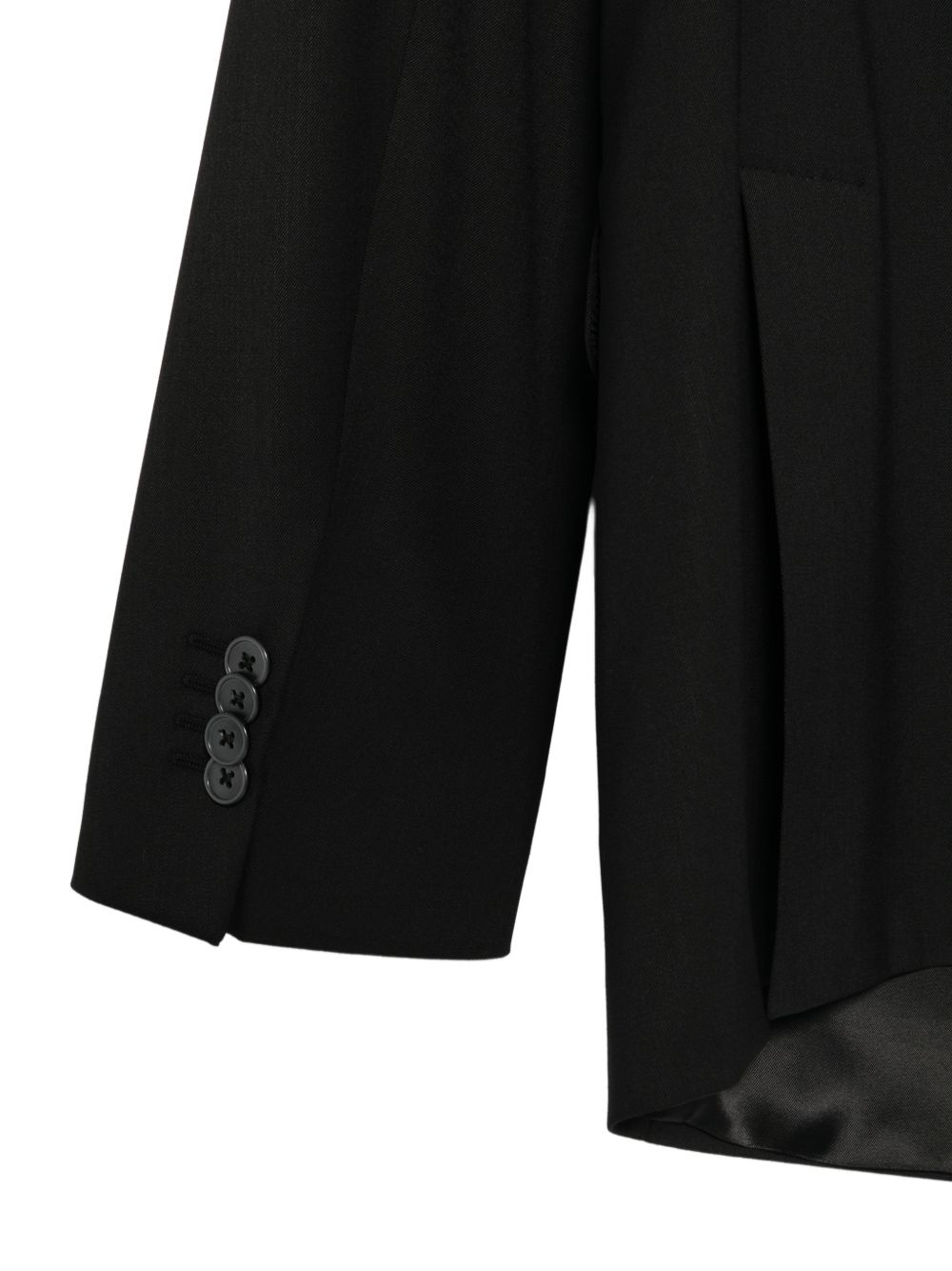 [CENERE MAGLIERIA] Sets FW26 ROMAJK00031302