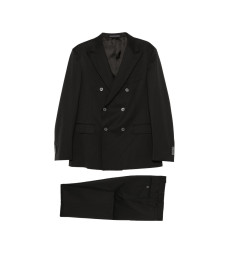 [CENERE MAGLIERIA] Sets FW26 ROMAJK00031302