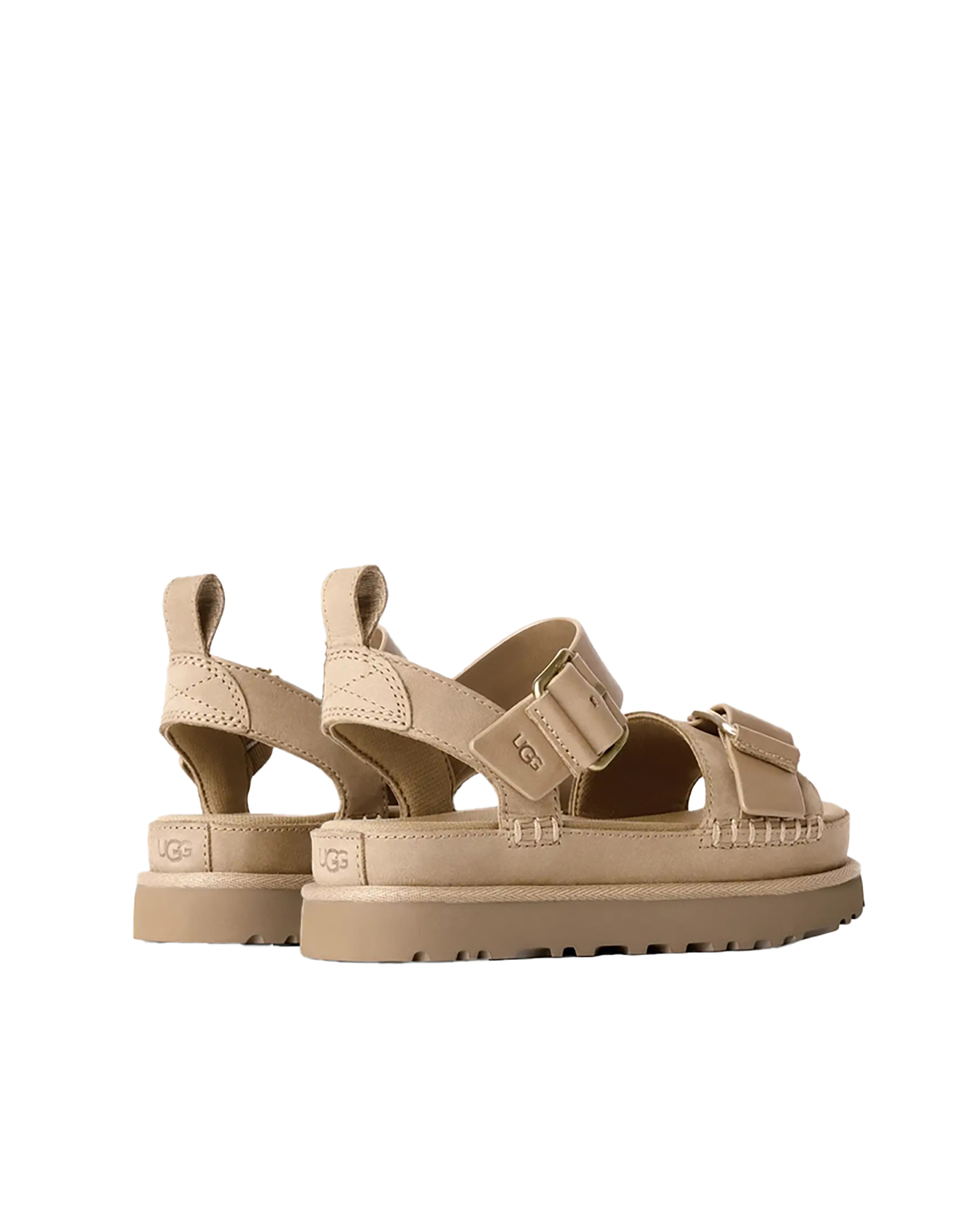 [UGG] Sandals SS26 1167392MDSD