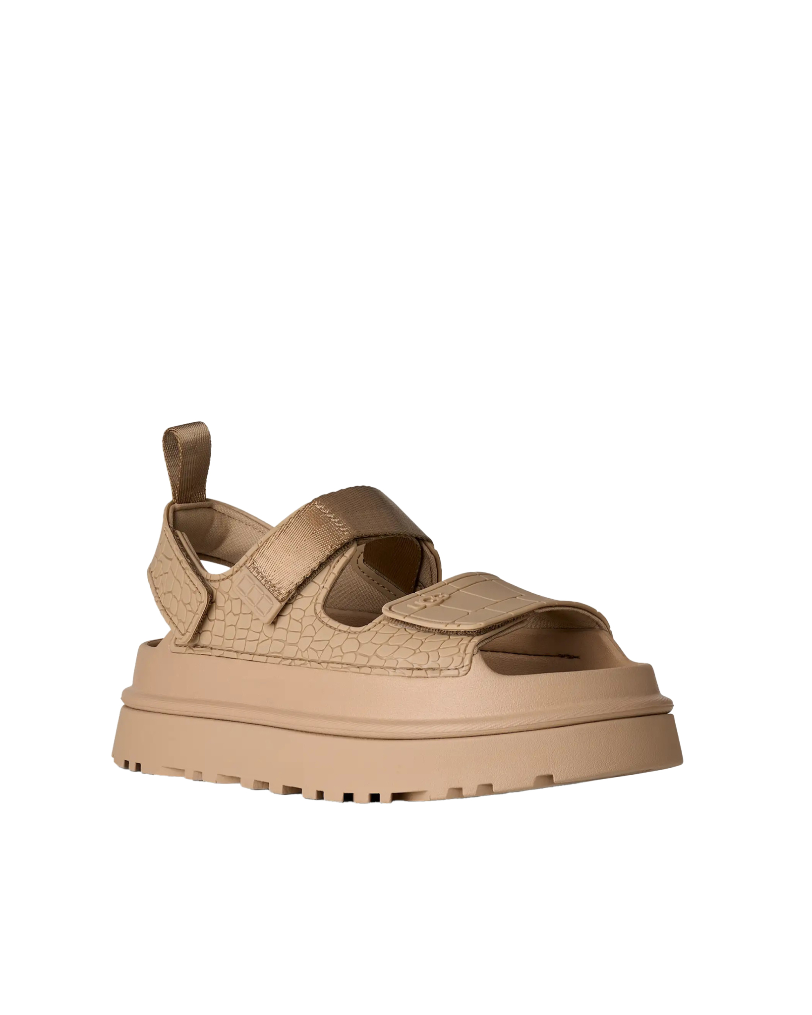 [UGG] Sandals SS26 1175311MDSD