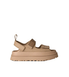 [UGG] Sandals SS26 1175311MDSD