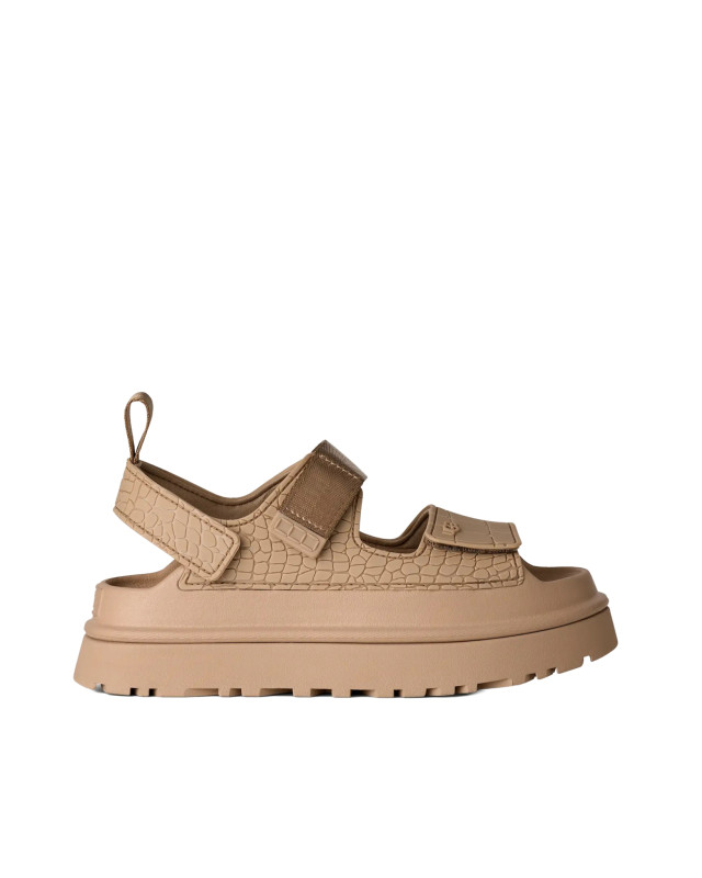 [UGG] Sandals SS26 1175311MDSD