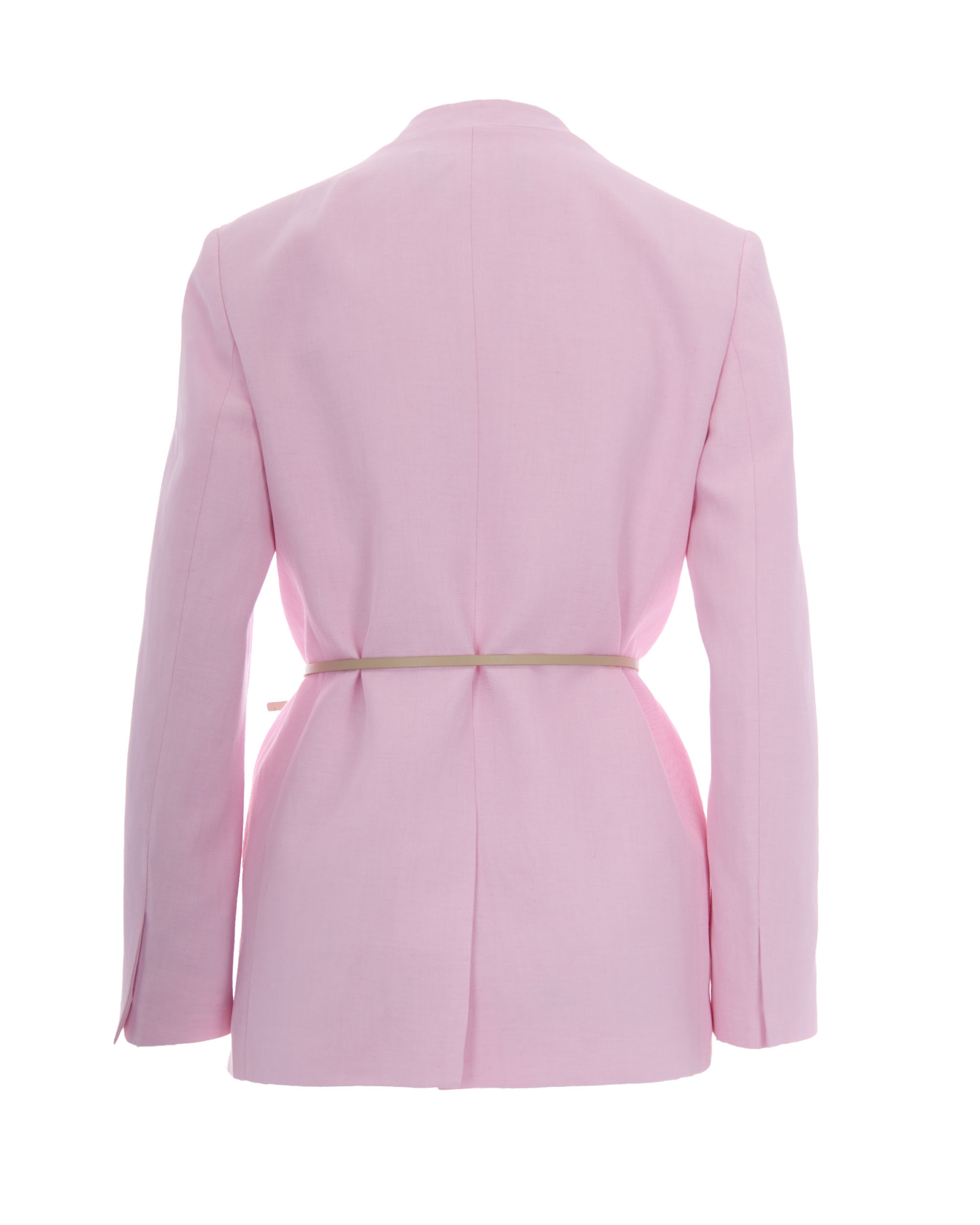 [Fabiana Filippi] Jacket SS26 GCD276F661D5442202
