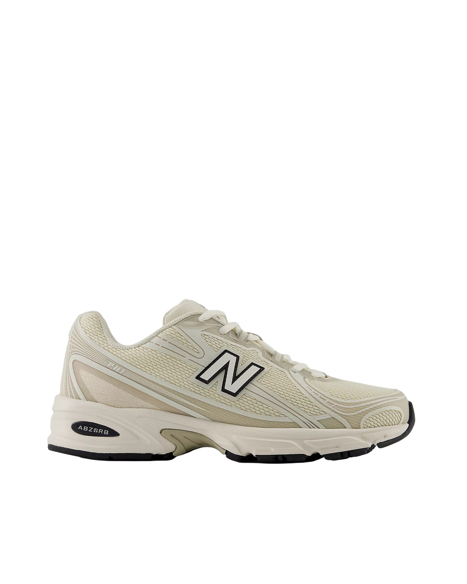 [NEW BALANCE] Sneakers SS26 U740N9J9