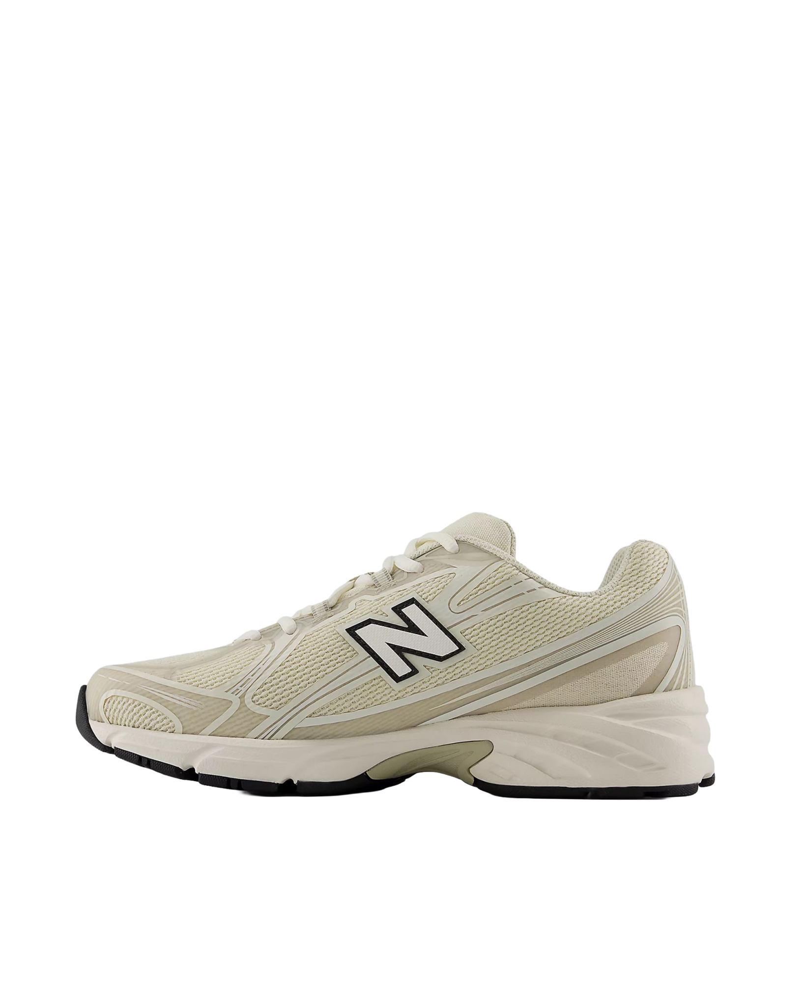 [NEW BALANCE] Sneakers SS26 U740N9J9